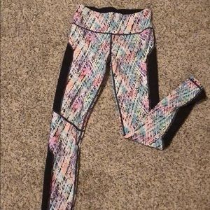 Victoria’s Secret Sport Workout Pants